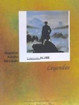 Leyendas