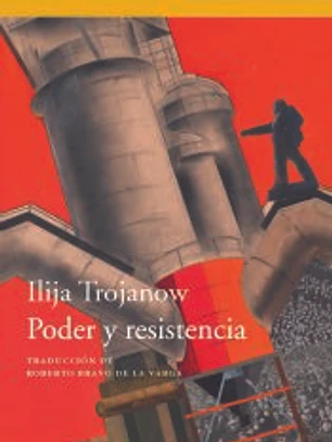 Poder y resistencia