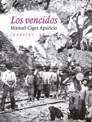 Los vencidos
