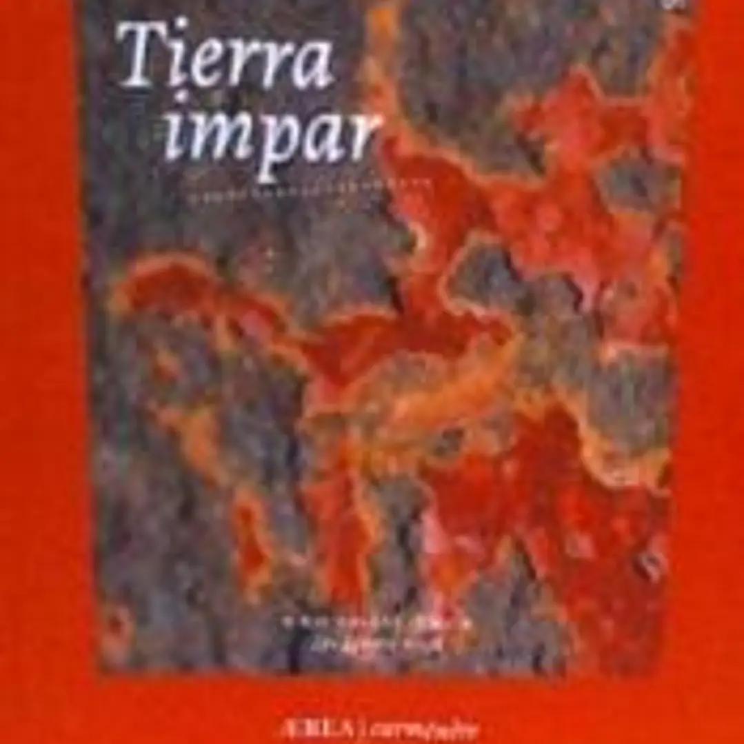 TIERRA IMPAR 1