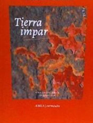 TIERRA IMPAR