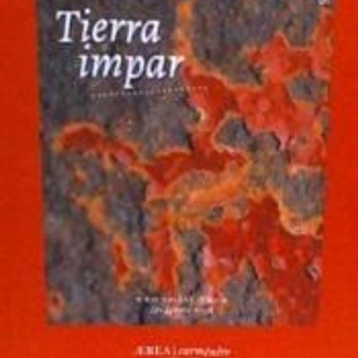 TIERRA IMPAR 1