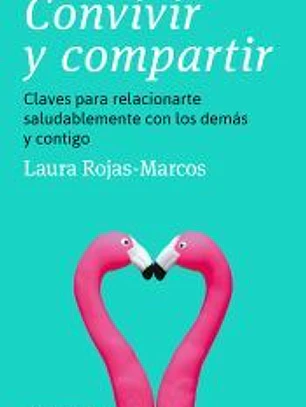 Convivir y compartir