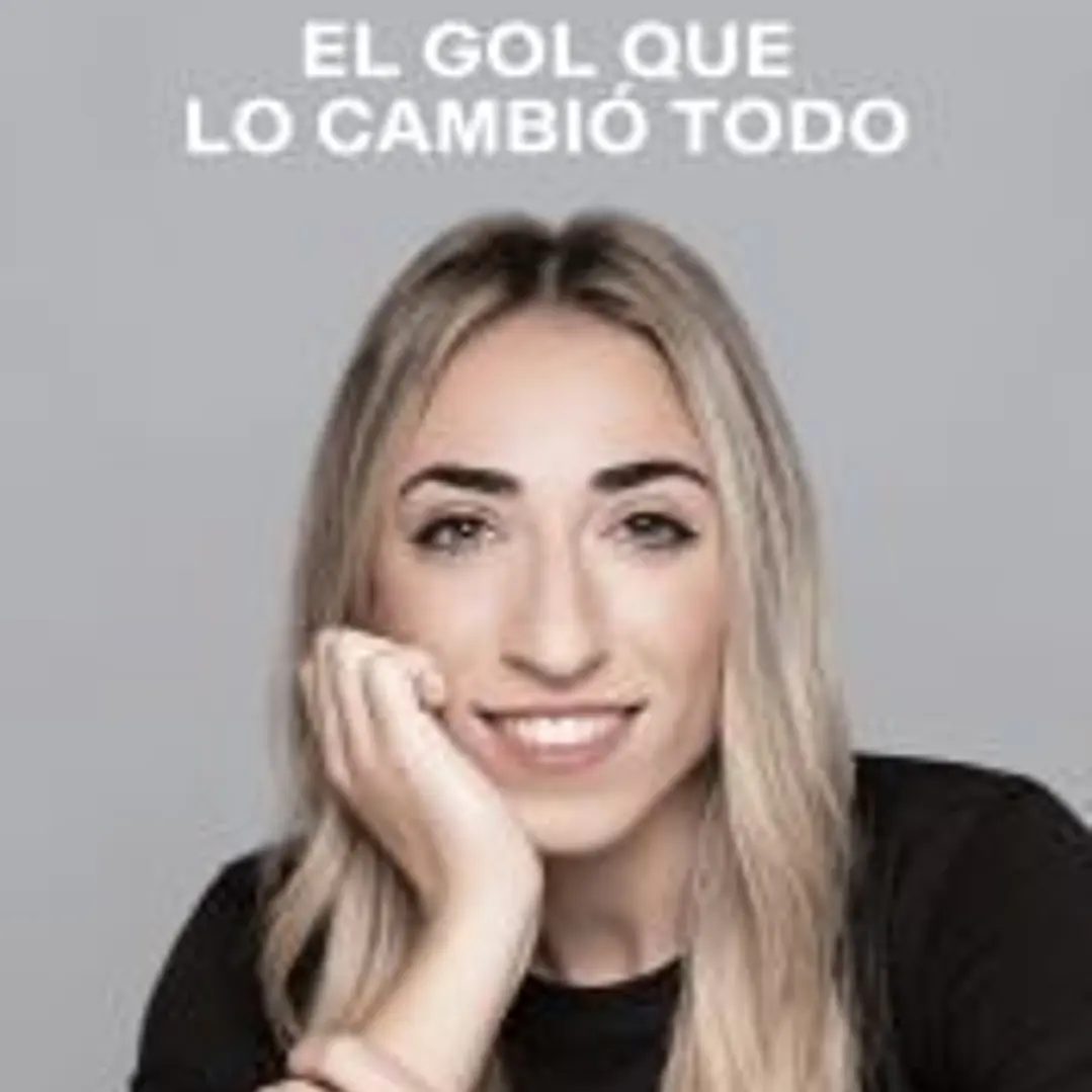 El gol que lo cambió todo 1