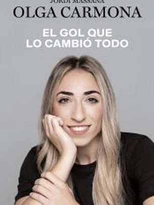 El gol que lo cambió todo