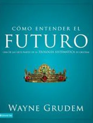 Cómo entender el futuro