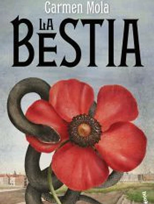 La Bestia