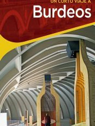 Burdeos