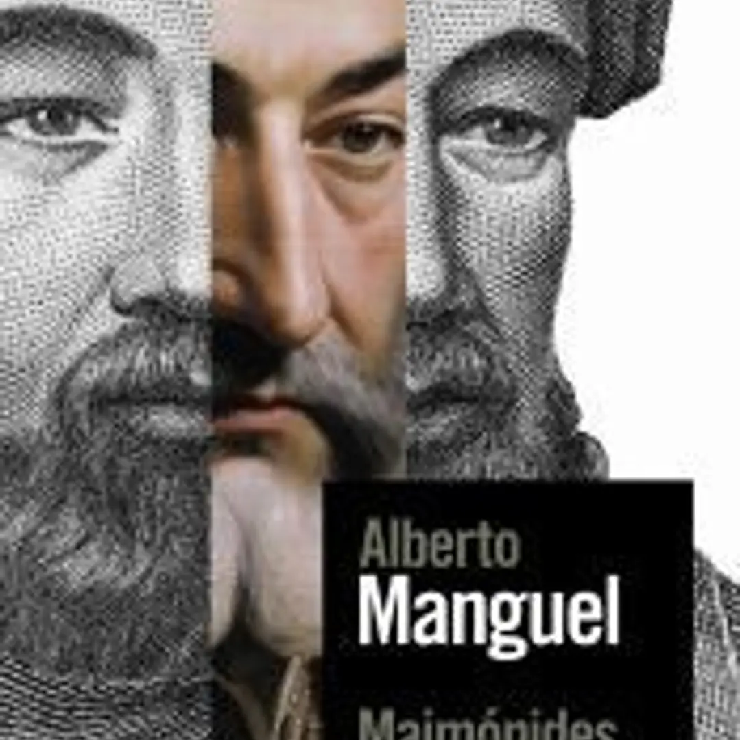 Maimónides 1