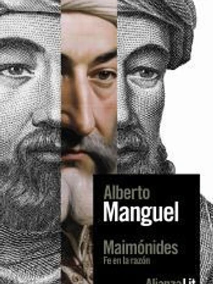 Maimónides