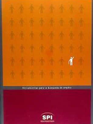 Herramientas para la búsqueda de empleo