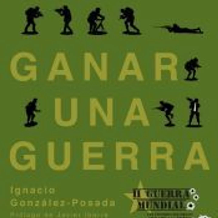 COMO GANAR UNA GUERRA 1