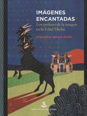 Imágenes encantadas