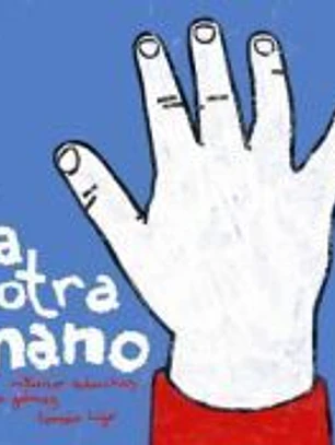 La otra mano