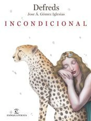Incondicional