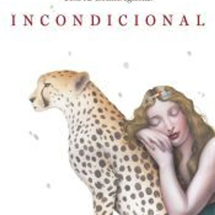 Incondicional 1