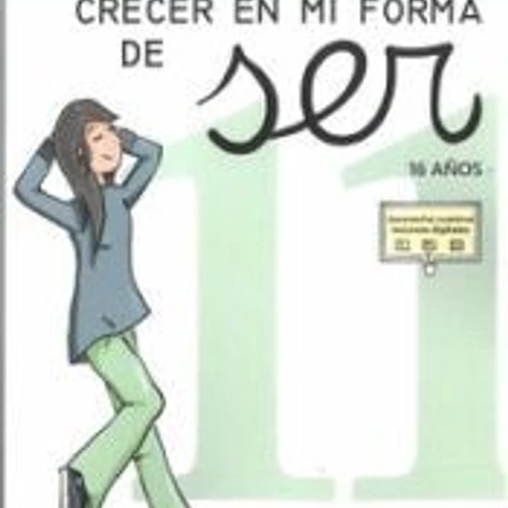 Acompañando el crecimiento en virtudes y habilidades 1