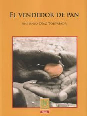 El vendedor de pan