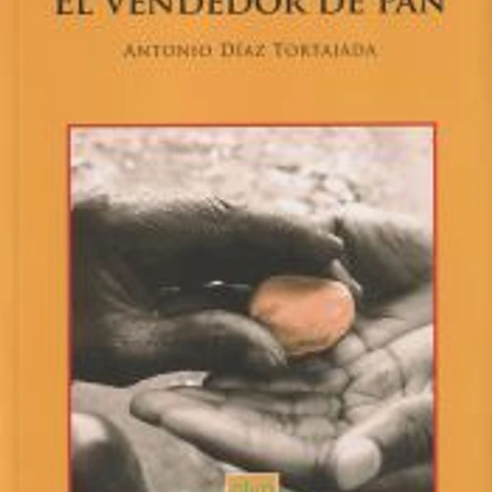 El vendedor de pan 1