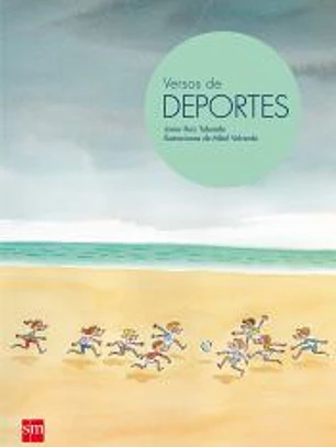 Versos de deportes