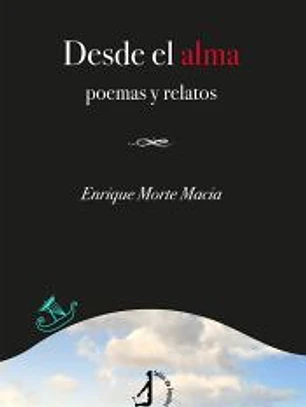 Desde el alma