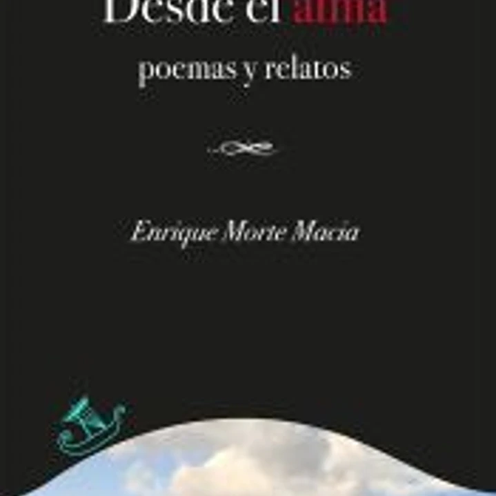 Desde el alma 1