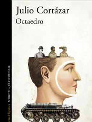 Octaedro