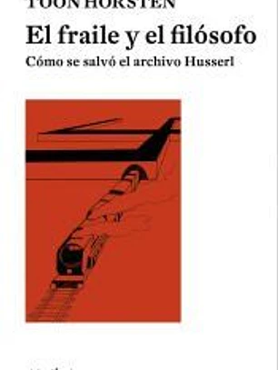 El fraile y el filósofo