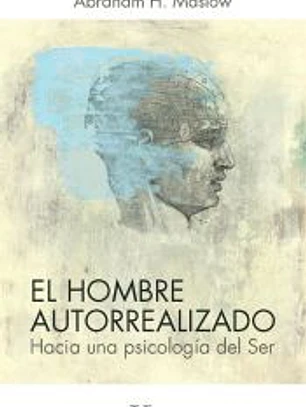 El hombre autorrealizado