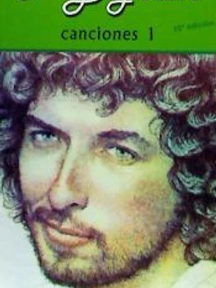 Canciones I