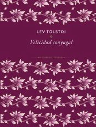 La felicidad conyugal