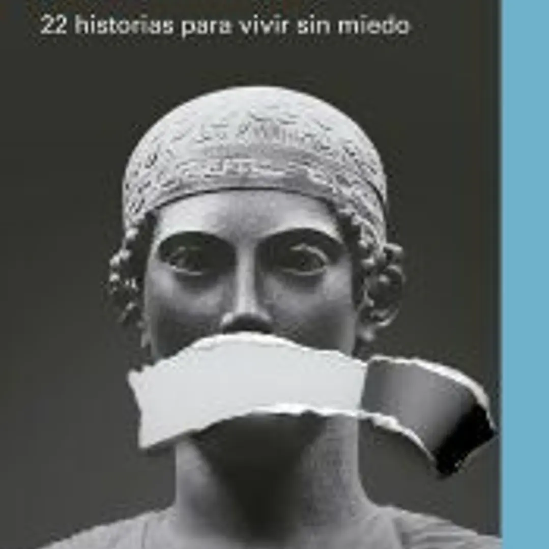 Los textos robados a la felicidad 1