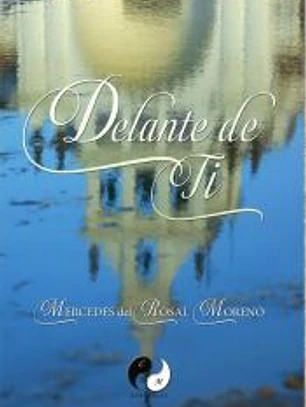 Delante de ti
