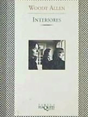 Interiores (Fábula)