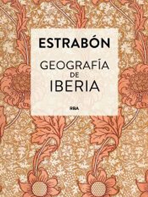 Geografía de Iberia