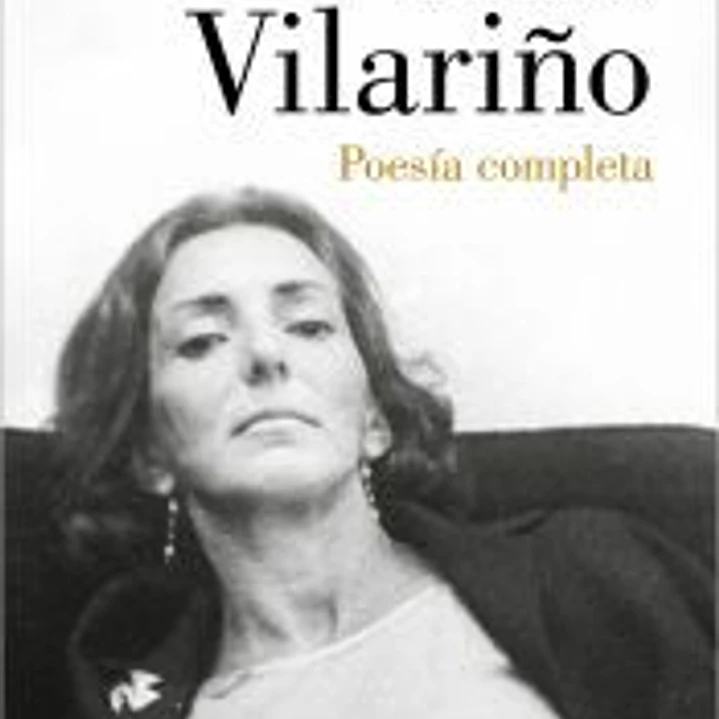 Poesía completa 1