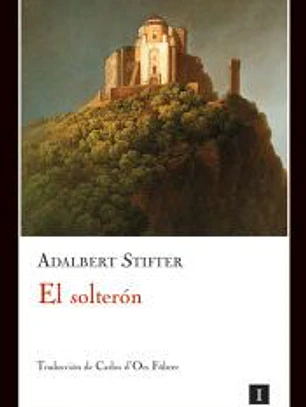 Solterón, El