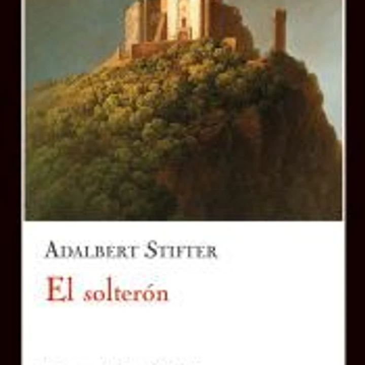 Solterón, El 1