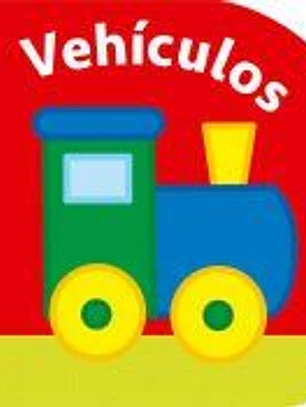 Bambinos - Vehículos