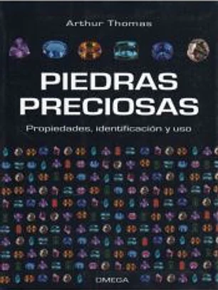 PIEDRAS PRECIOSAS