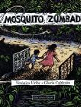 El mosquito zumbador