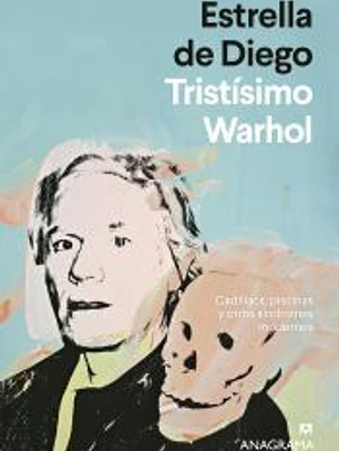 Tristísimo Warhol