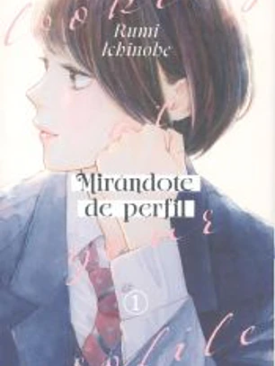 MIRANDOTE DE PERFIL 1