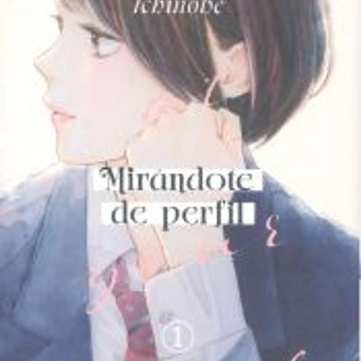 MIRANDOTE DE PERFIL 1 1
