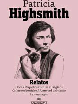 Relatos