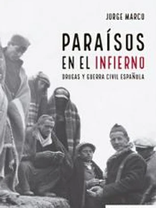 PARAISOS EN EL INFIERNO