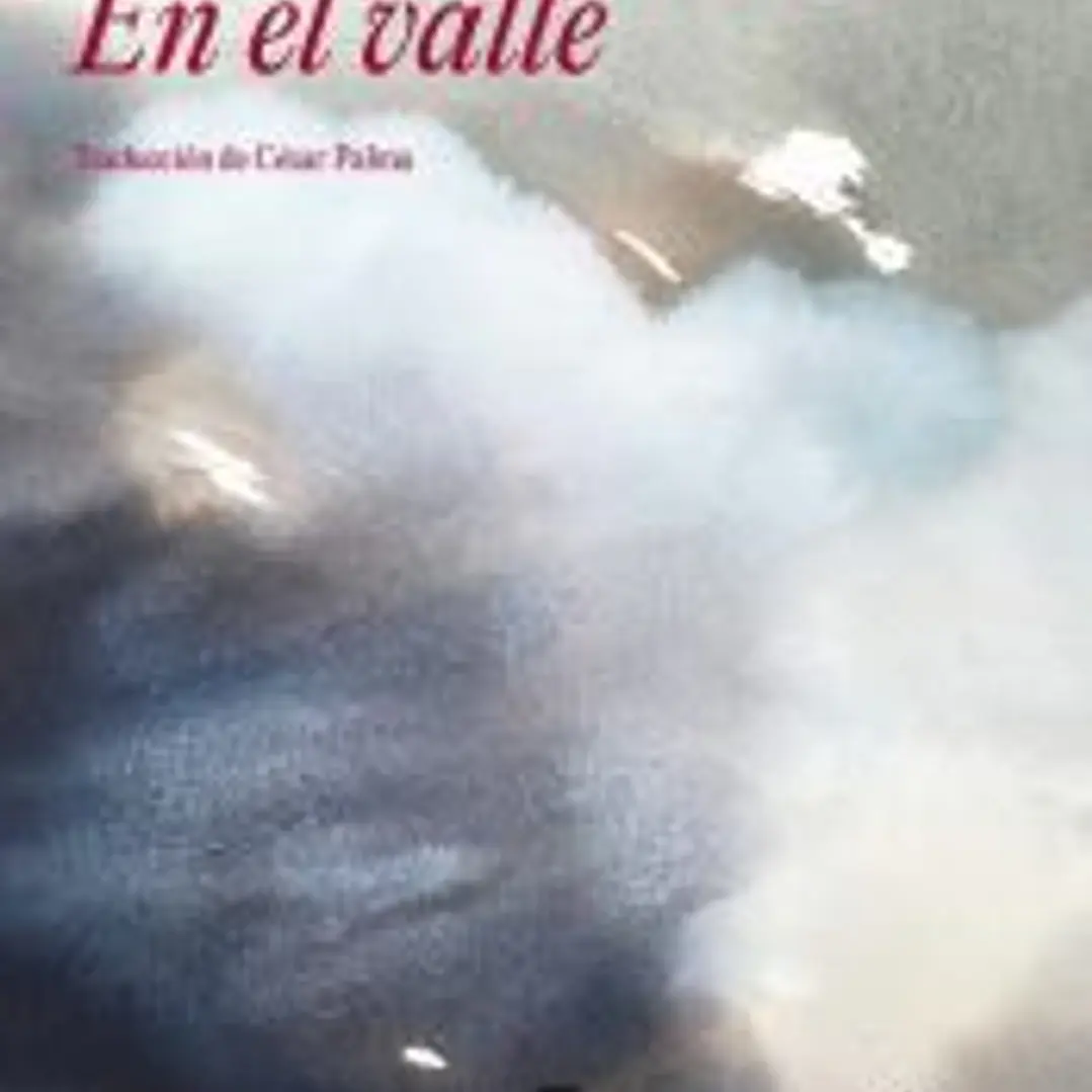 En el valle 1