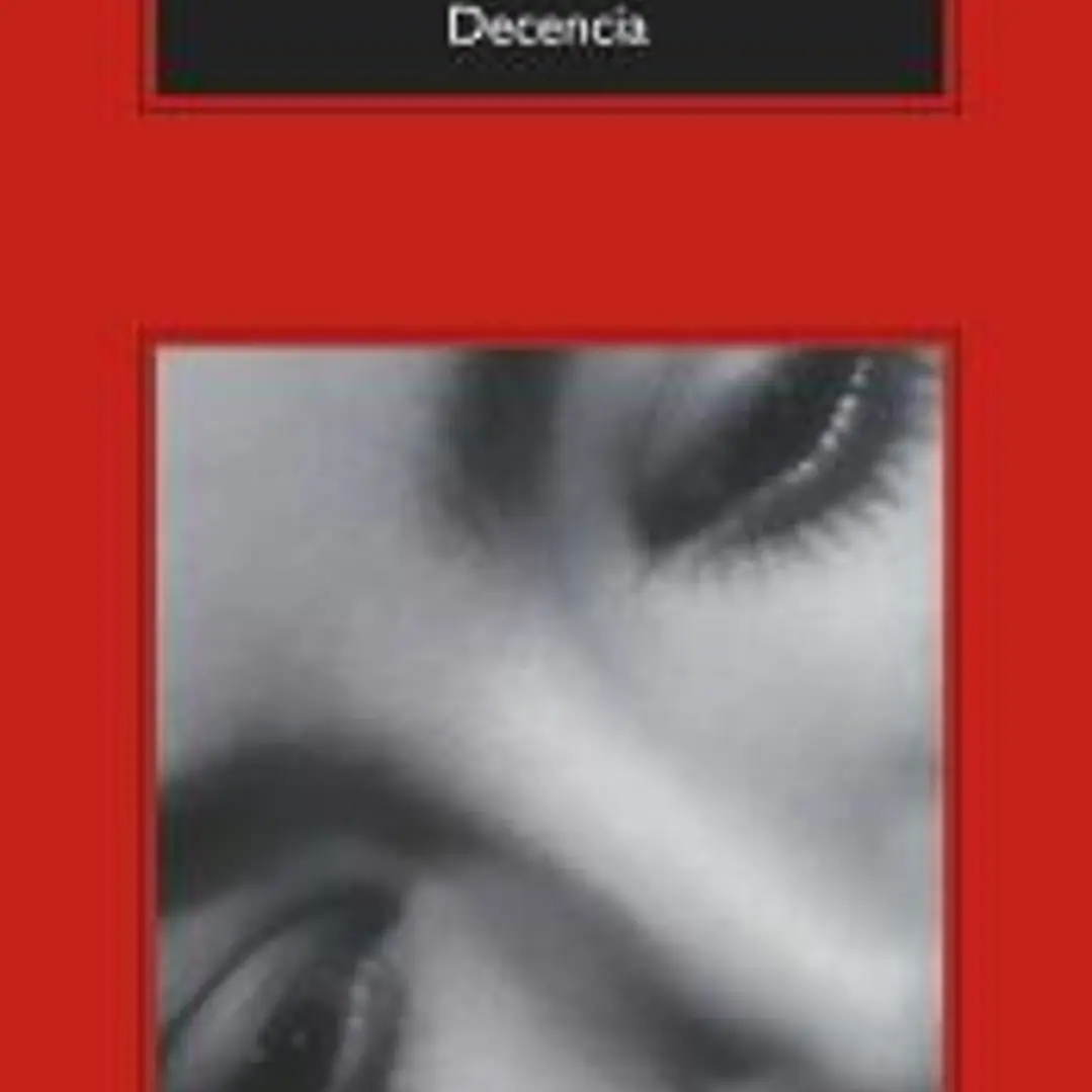 Decencia 1