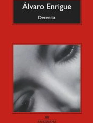 Decencia