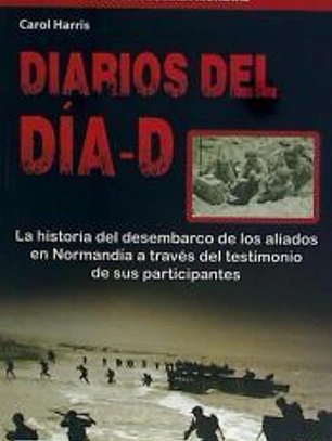 Diario del Día D